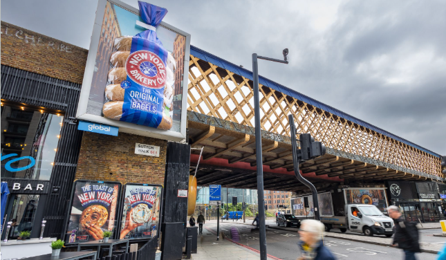 Screenshot 2025-12-24 at 21.48.28.png