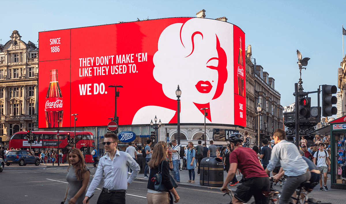 Coca-Cola Marylin.webp