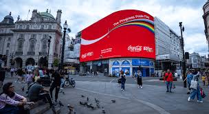 flags of pride 3.jpeg