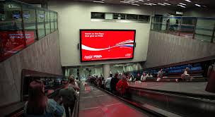 flags of pride 5.jpeg