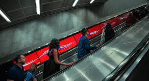 Flags of pride 4.jpeg