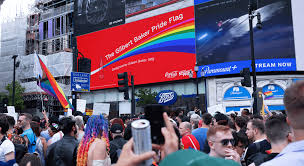 flags of pride 2.jpeg