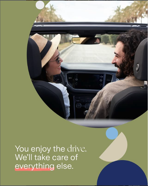 Screenshot 2025-12-24 at 22.22.23.png