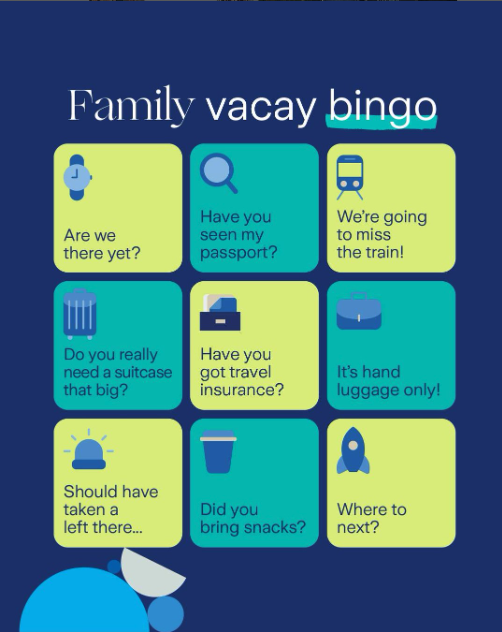 Screenshot 2025-12-24 at 22.23.20.png