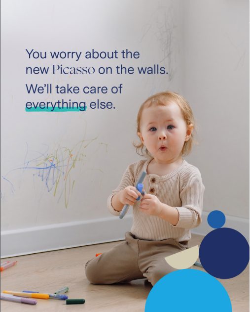 Screenshot 2025-12-24 at 22.22.49.png