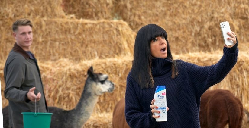 Case Study images (1).jpg