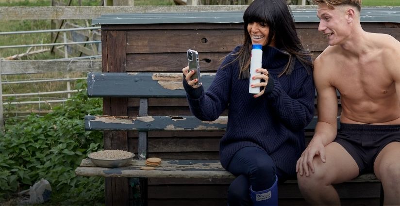 Case Study images (4).jpg