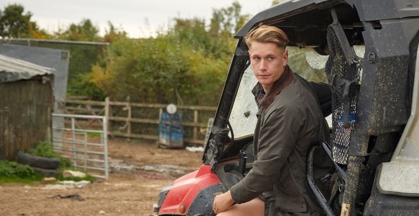 Case Study images (2).jpg