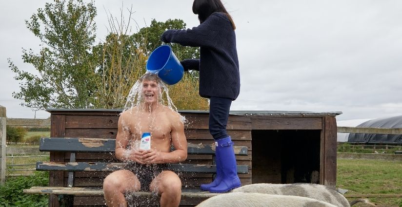 Case Study images (3).jpg