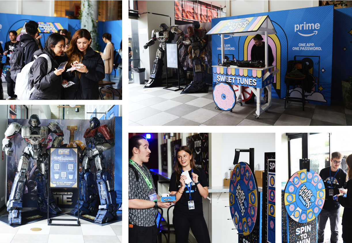 Screenshot 2026-02-17 at 14.48.26.png