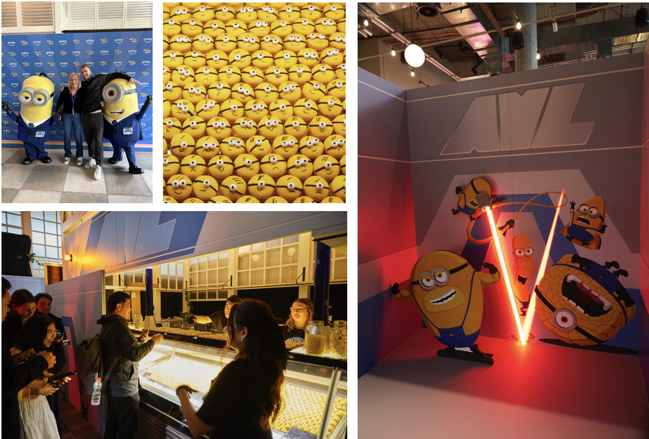 Screenshot 2026-02-17 at 14.46.51.png