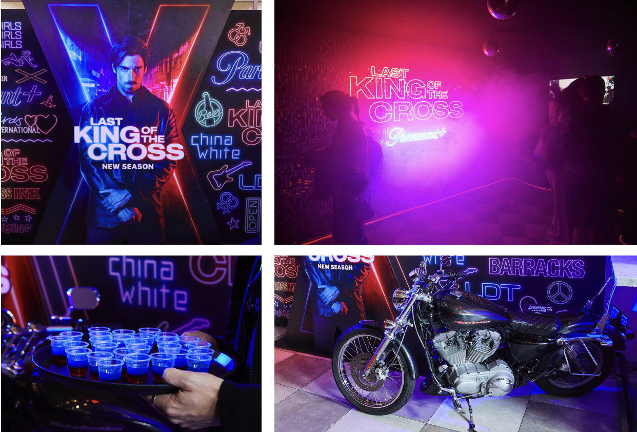 Screenshot 2026-02-17 at 14.48.14.png