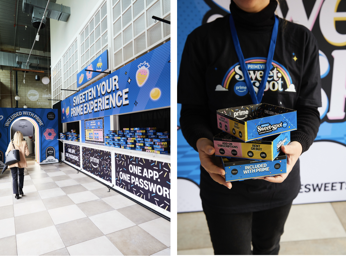 Screenshot 2026-02-17 at 14.49.01.png