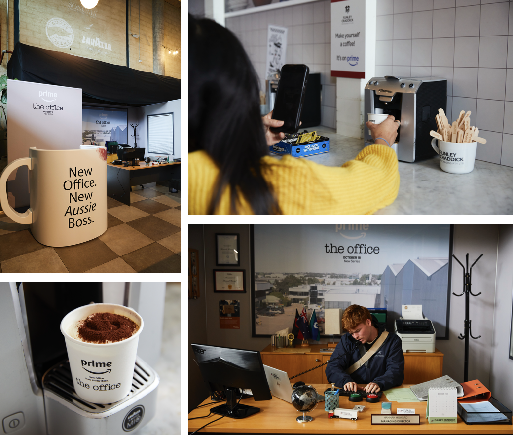 Screenshot 2026-02-17 at 14.47.19.png