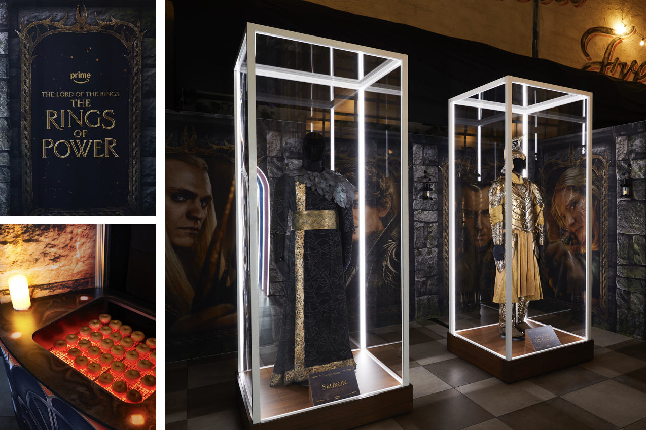 Screenshot 2026-02-17 at 14.47.07.png