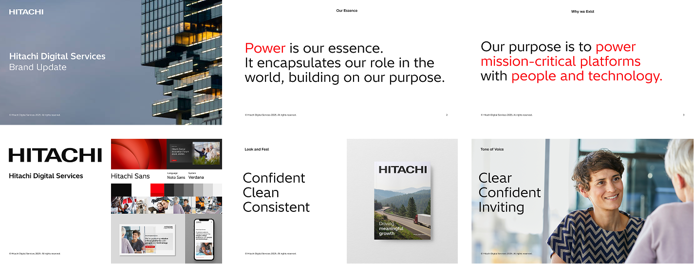 Group 2085666579.png