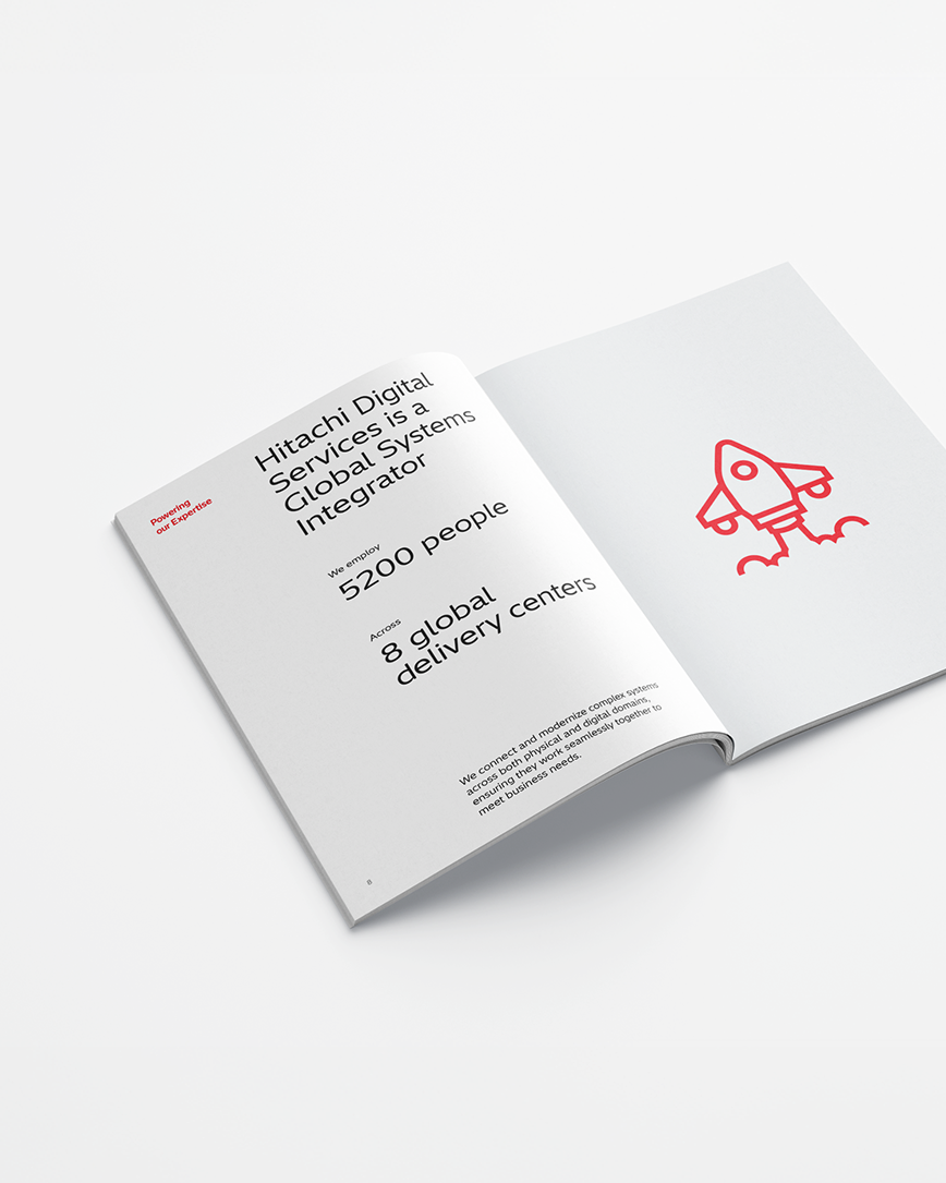 Hitachi (3).png