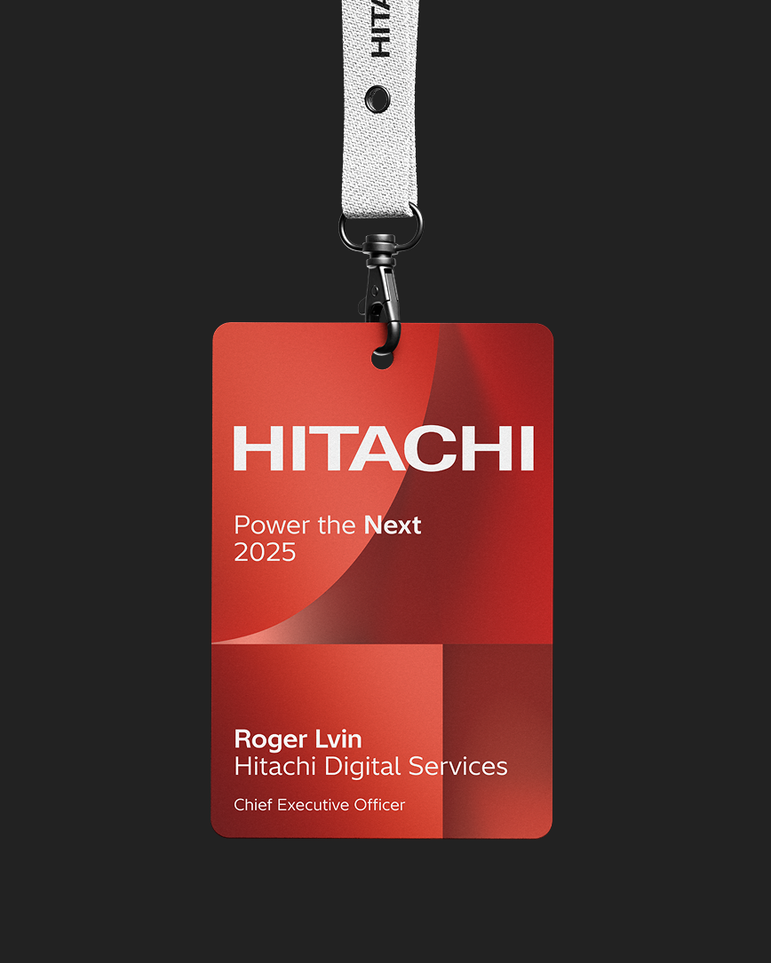 Hitachi (6).png