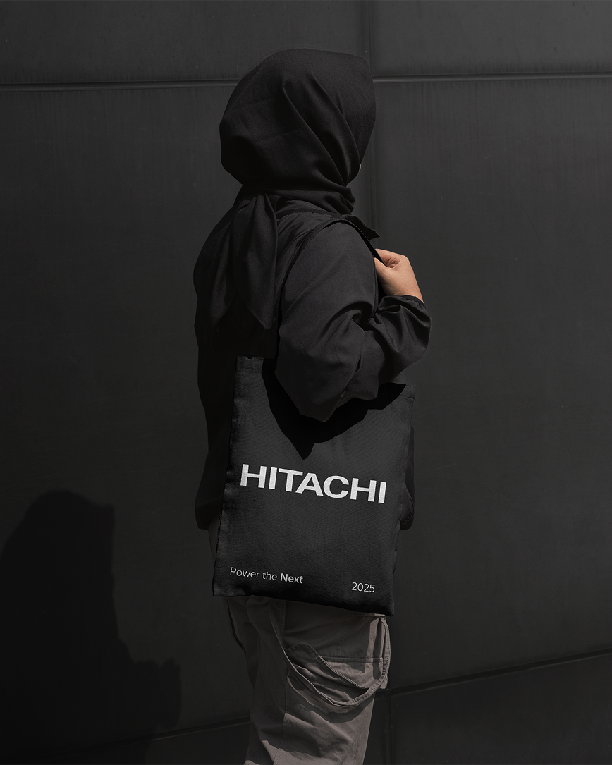 Hitachi (5).png