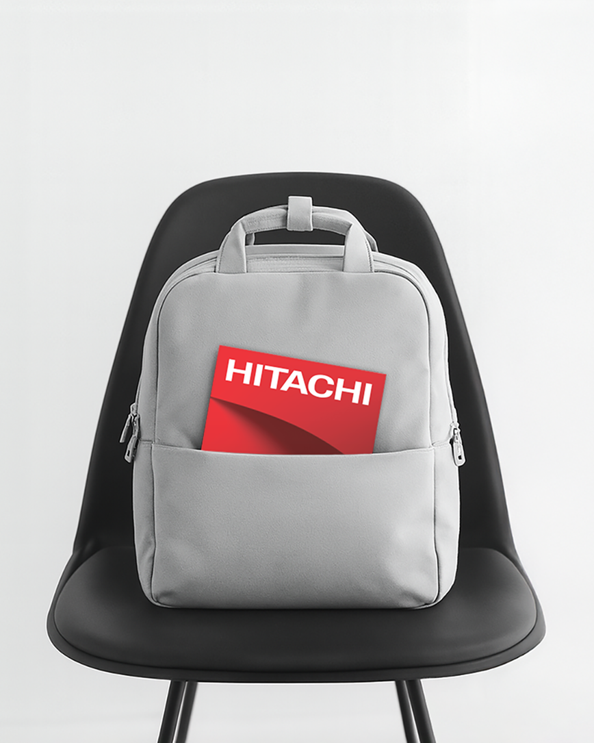 Hitachi (2).png
