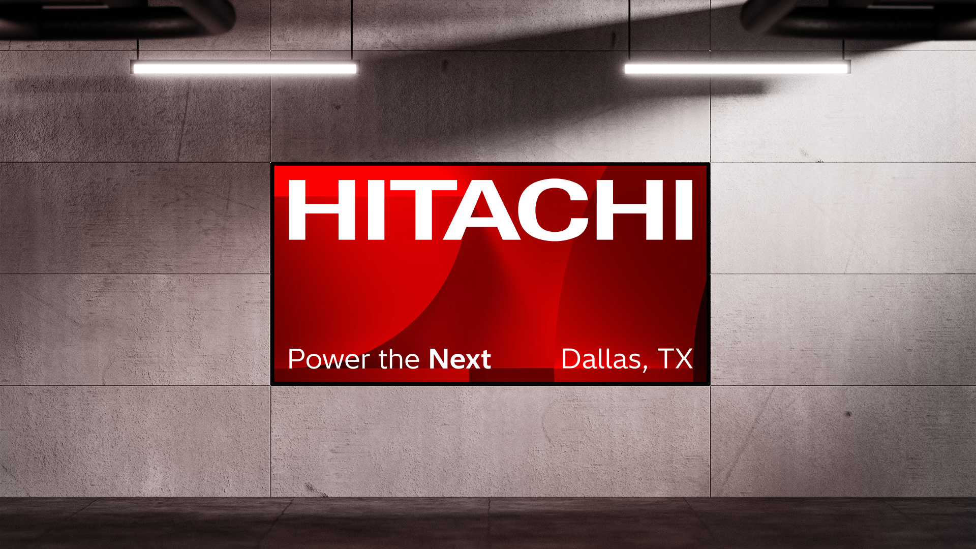 Frame 2085666736.png