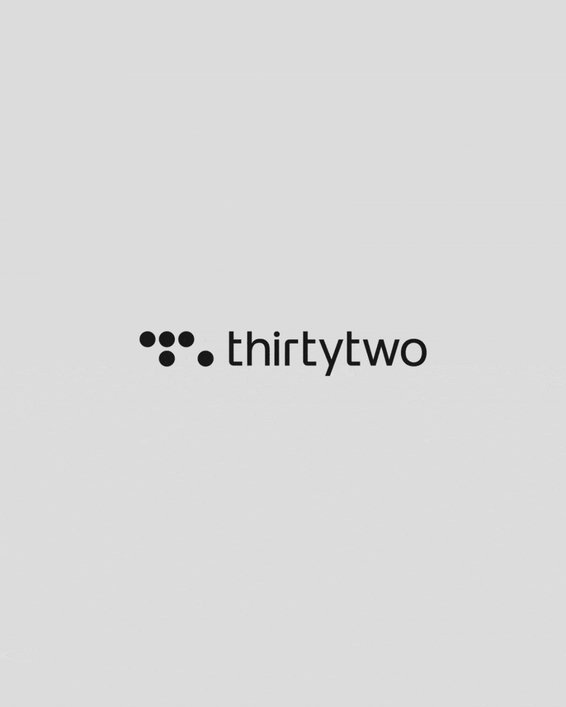 32-015.gif