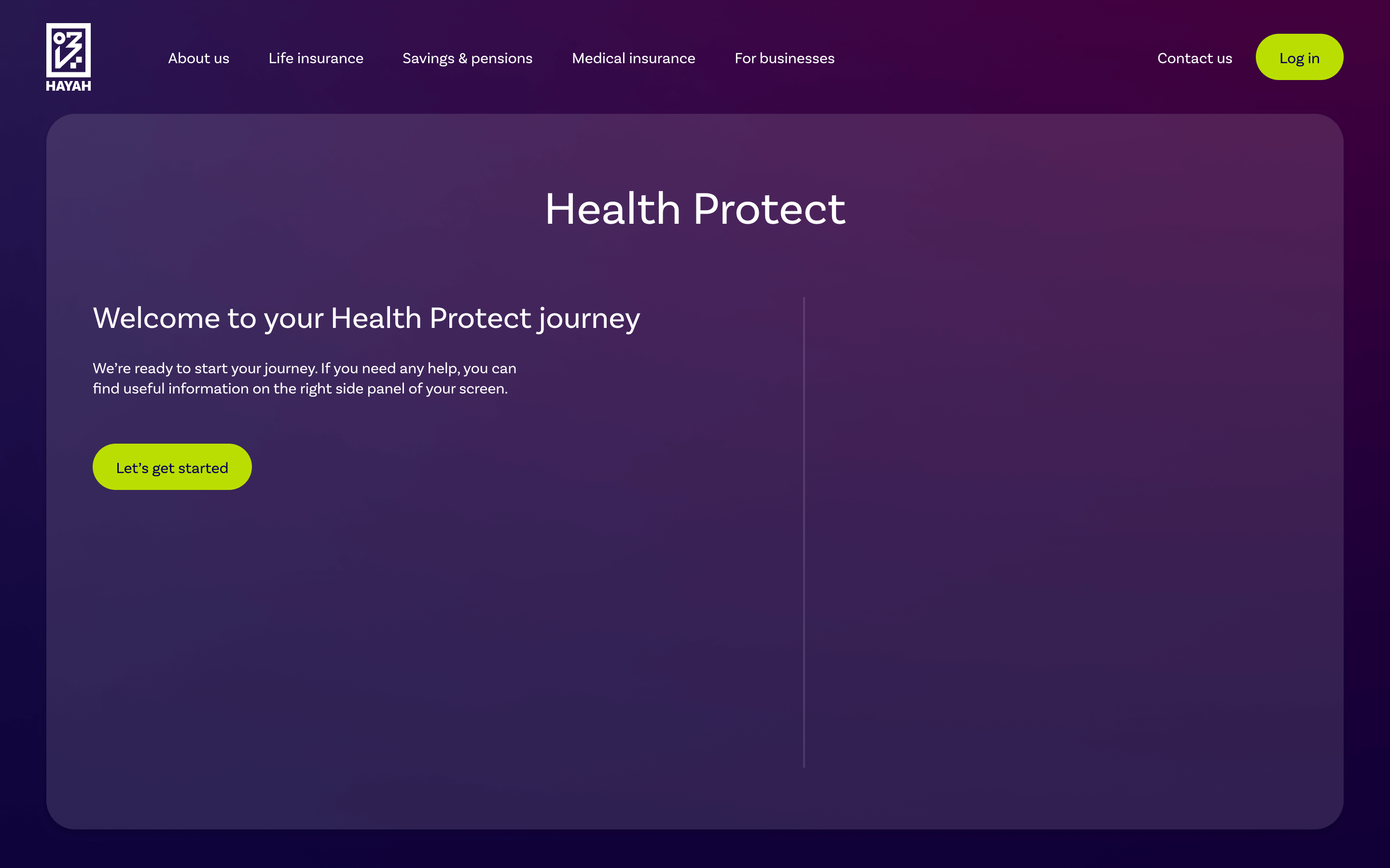 05-Health-Protect-Desktop-A.png