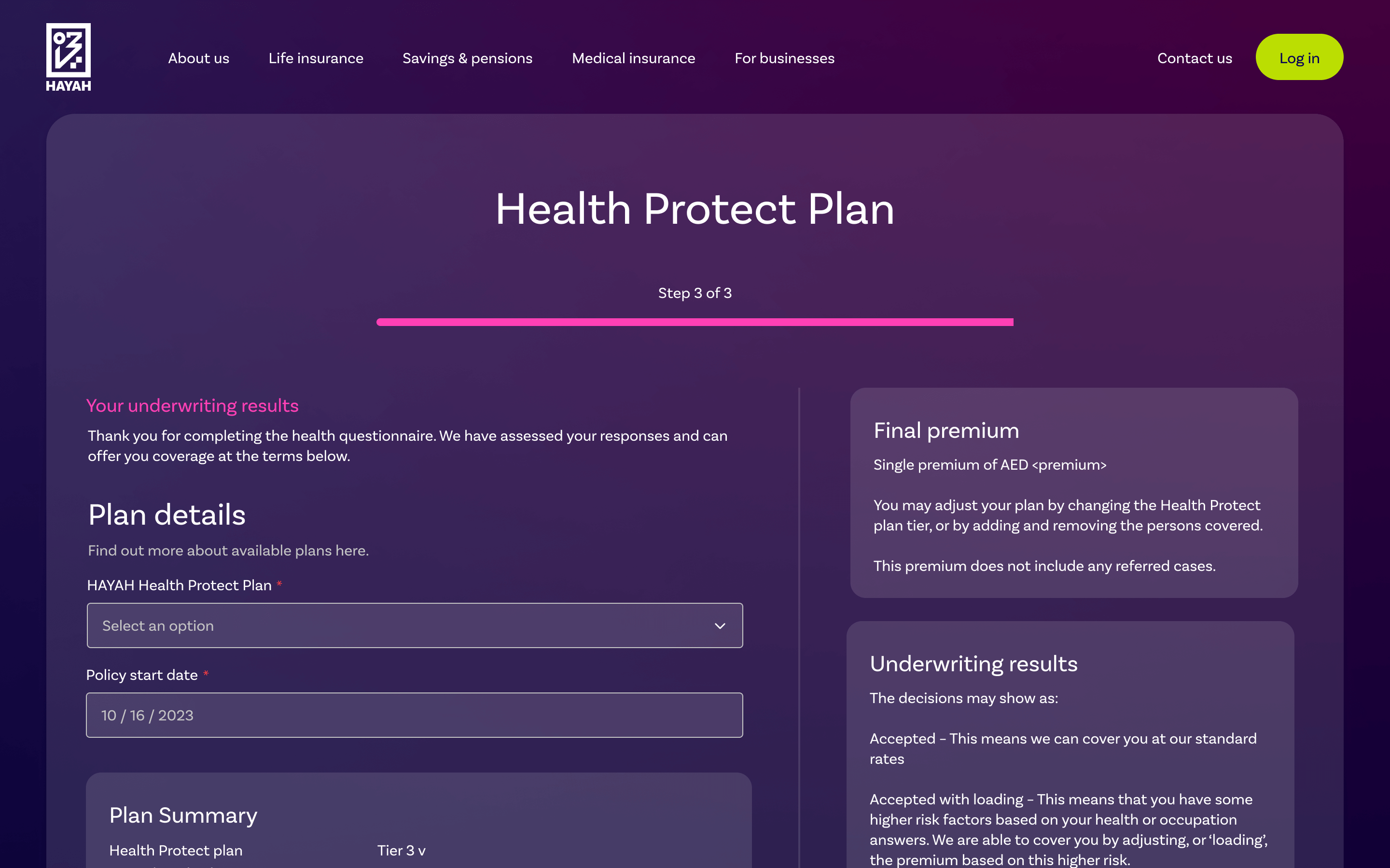 05-Health-Protect-Desktop-C.png