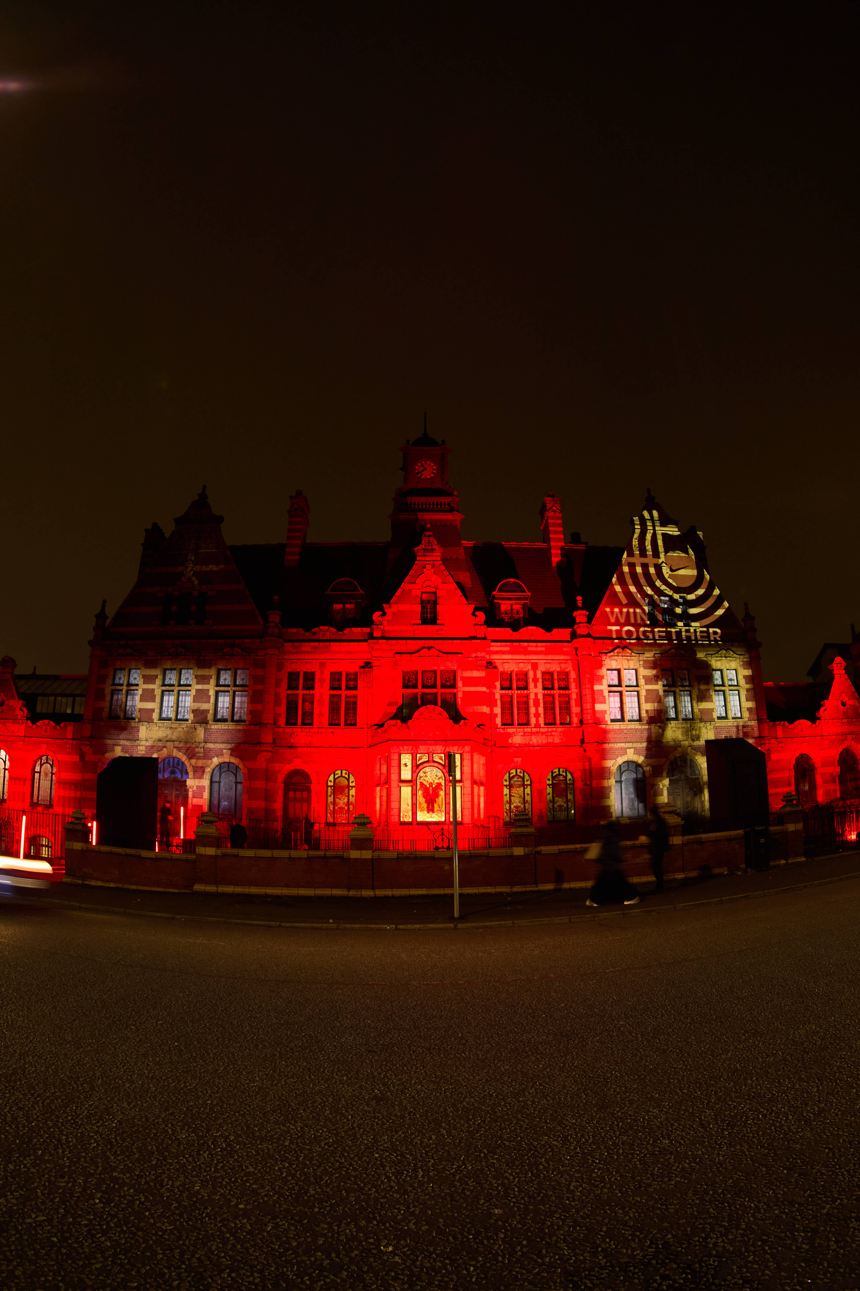 NIKE_VICTORIABATHS_ 3-min.jpg