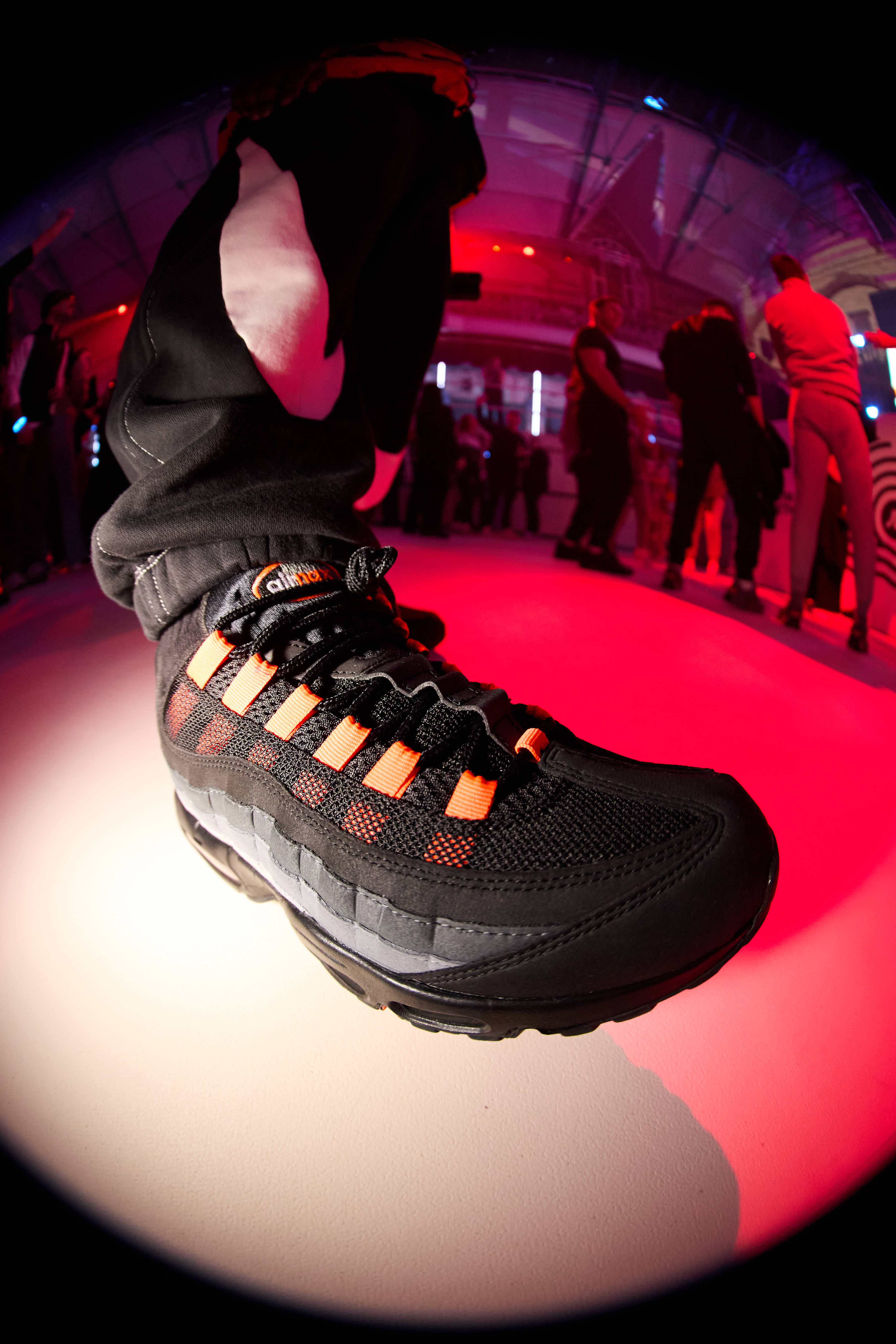 NIKE_VICTORIABATHS_ 21-min.jpg