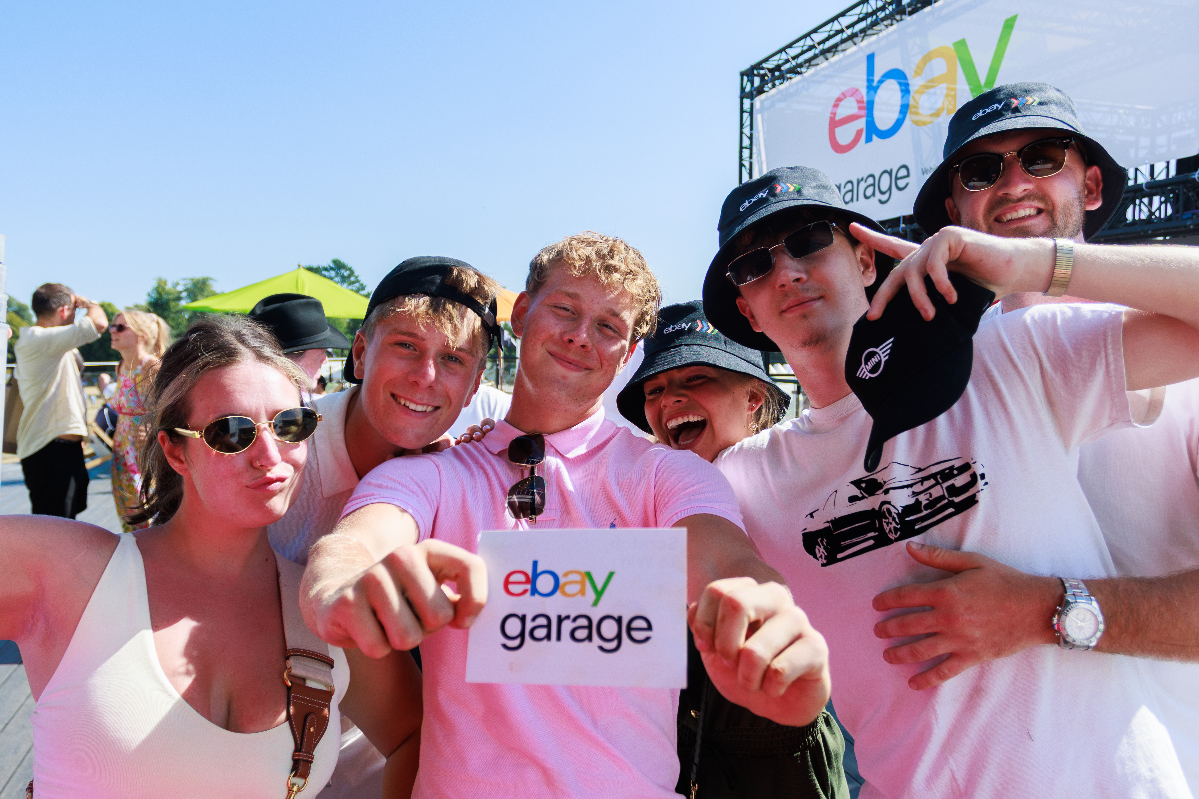 FoS 25 - Small-693.jpg