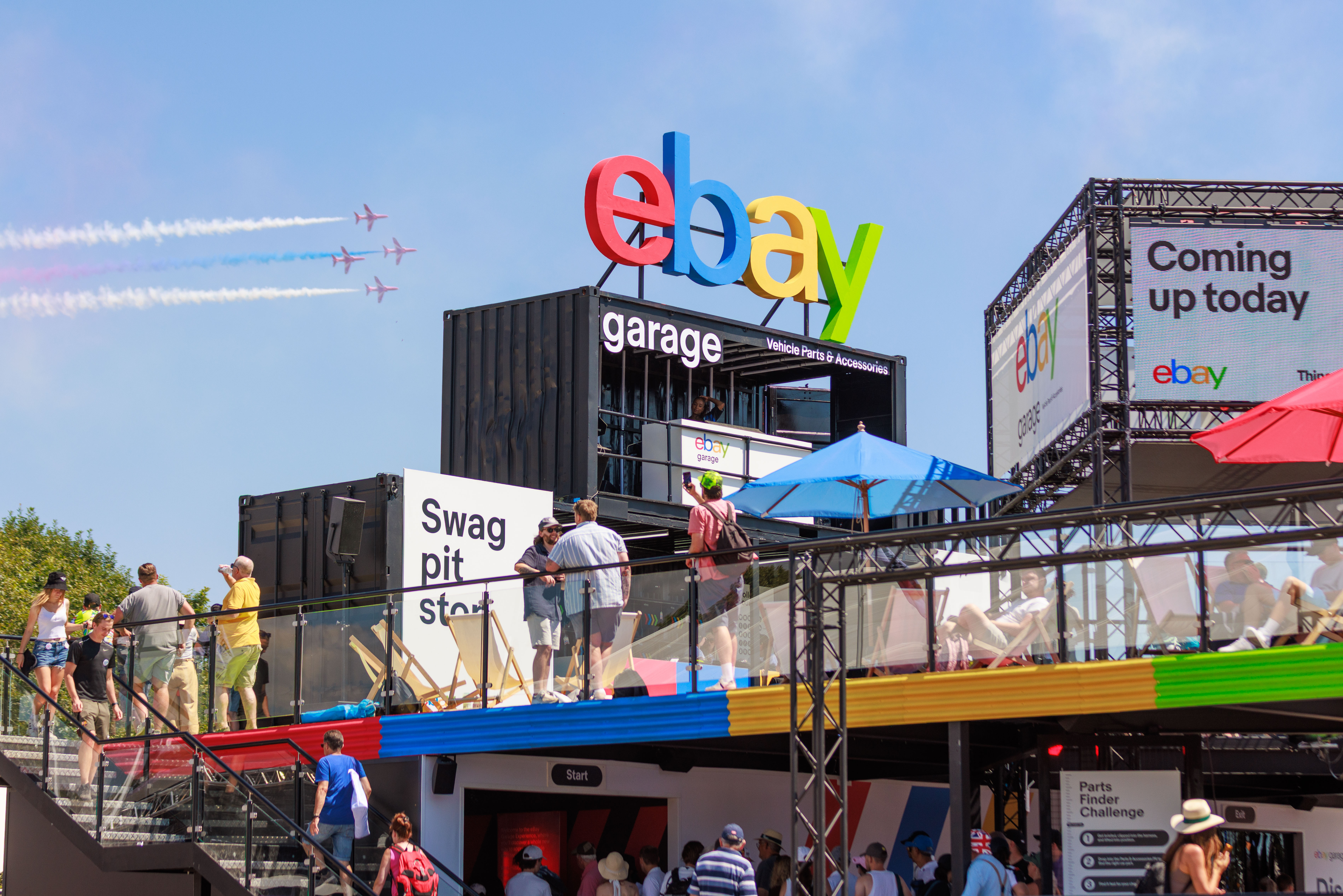 FoS 25 - Small-651.jpg