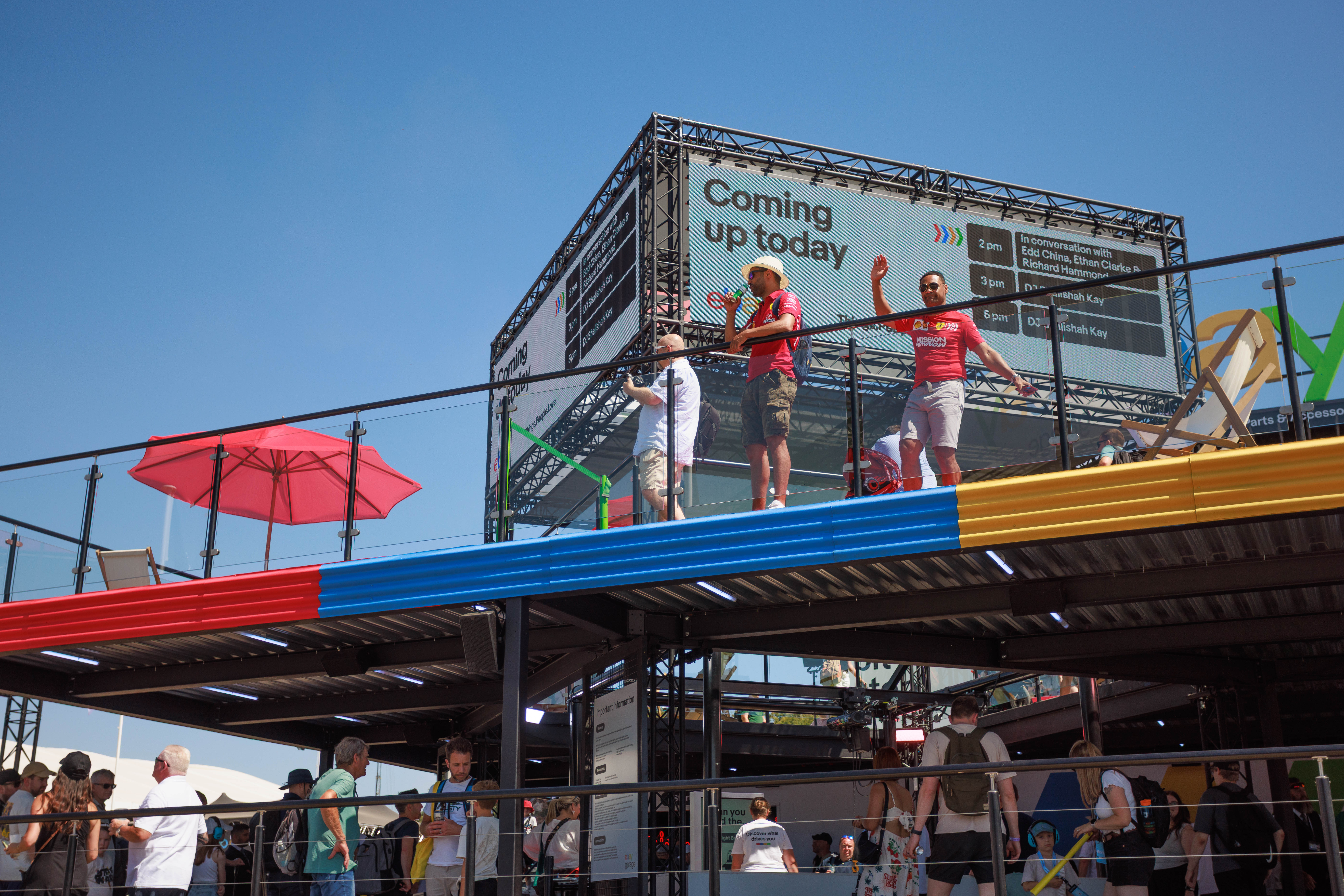 FoS 25 - Small-1103.jpg