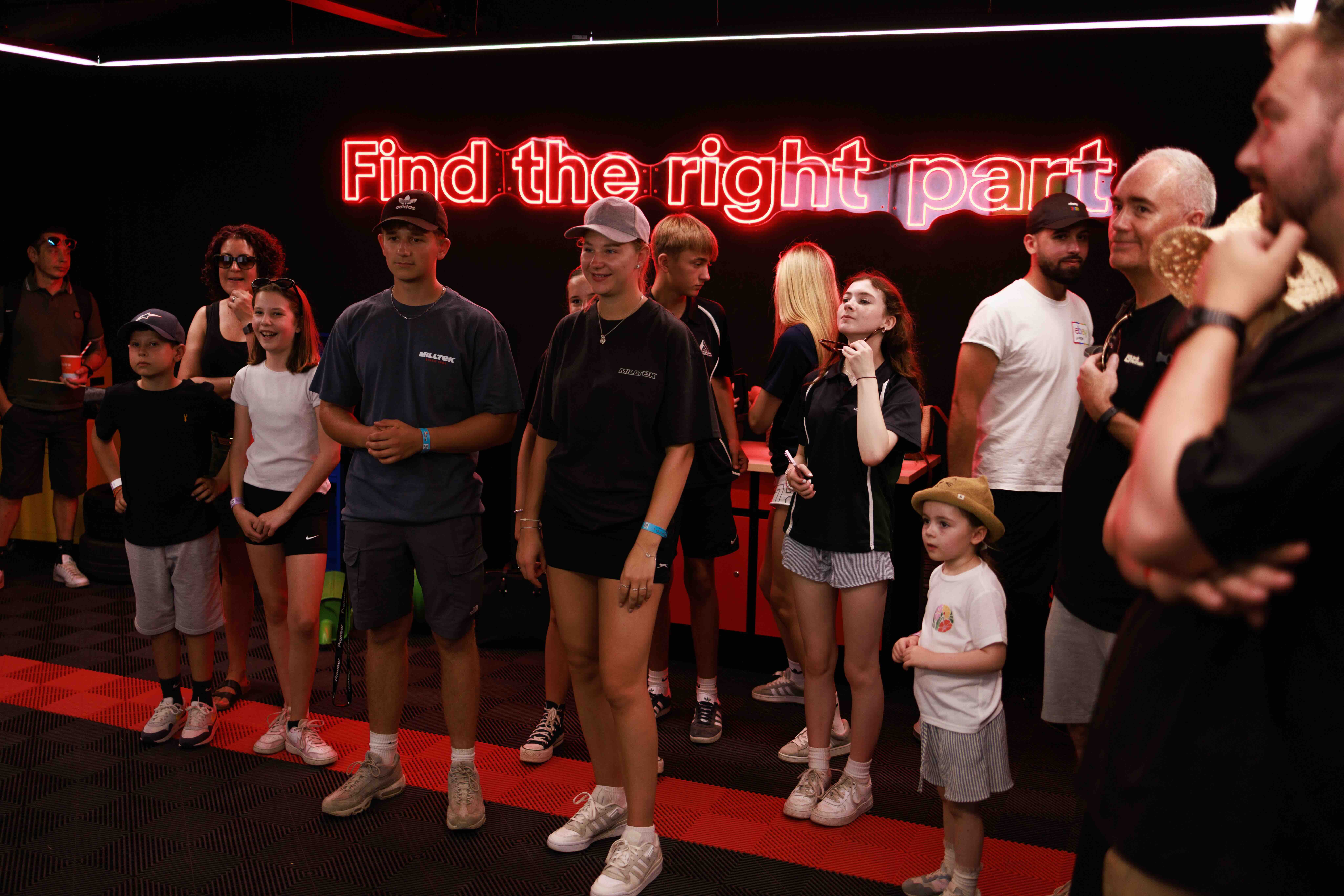 FoS 25 - Small-575.jpeg