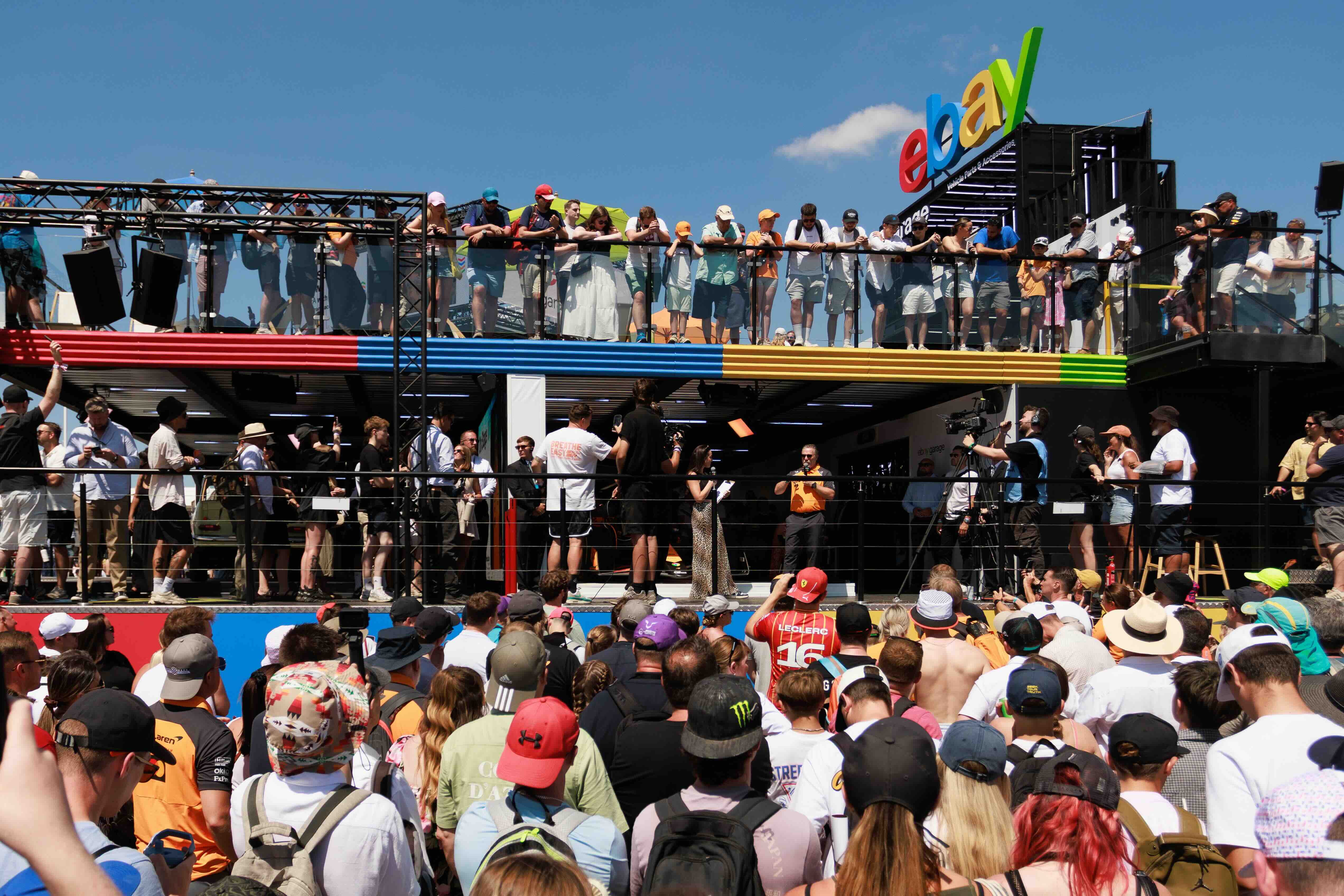 FoS 25 - Small-1134.jpeg