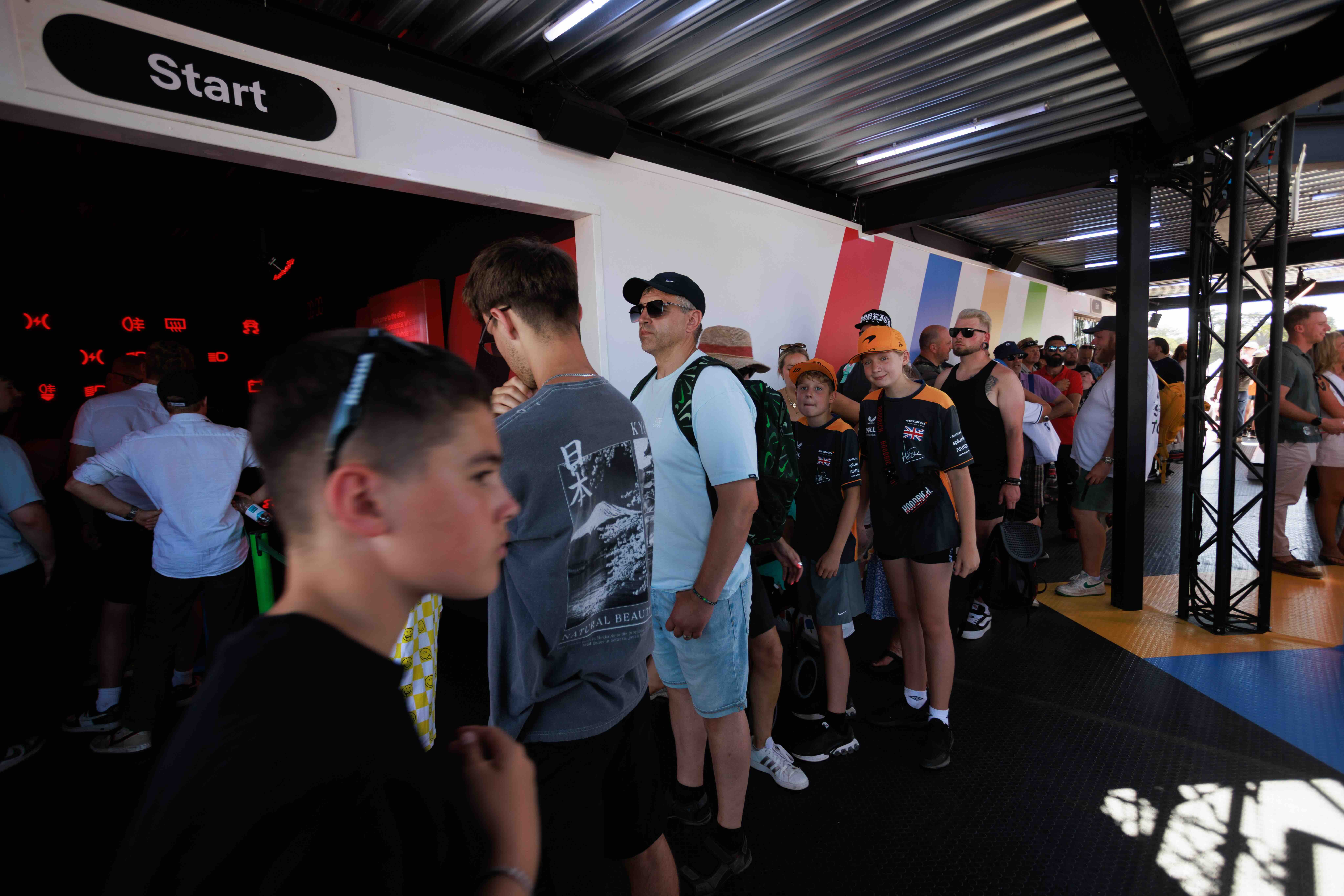 FoS 25 - Small-1082.jpeg