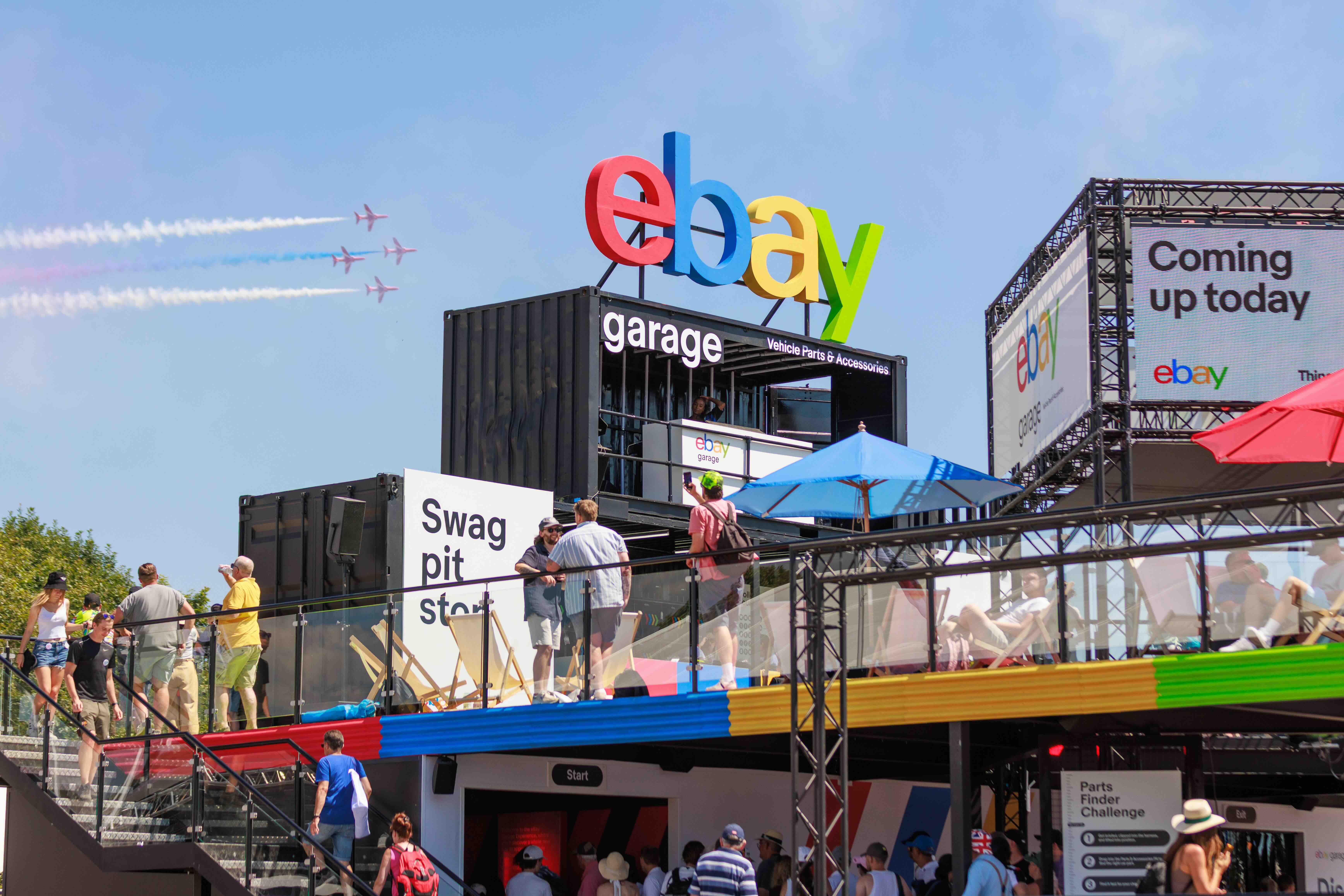 FoS 25 - Small-651.jpeg