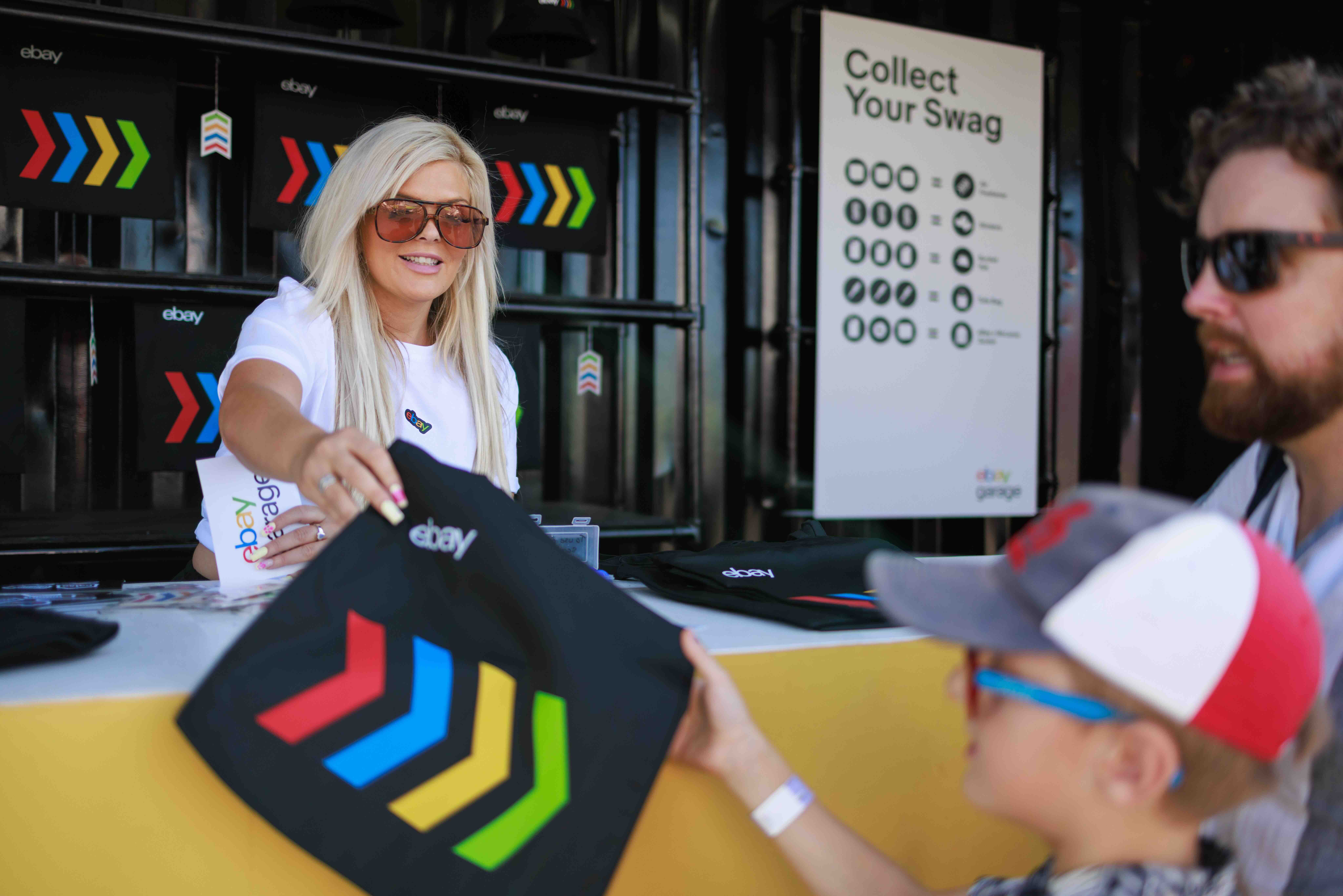 FoS 25 - Small-584.jpeg