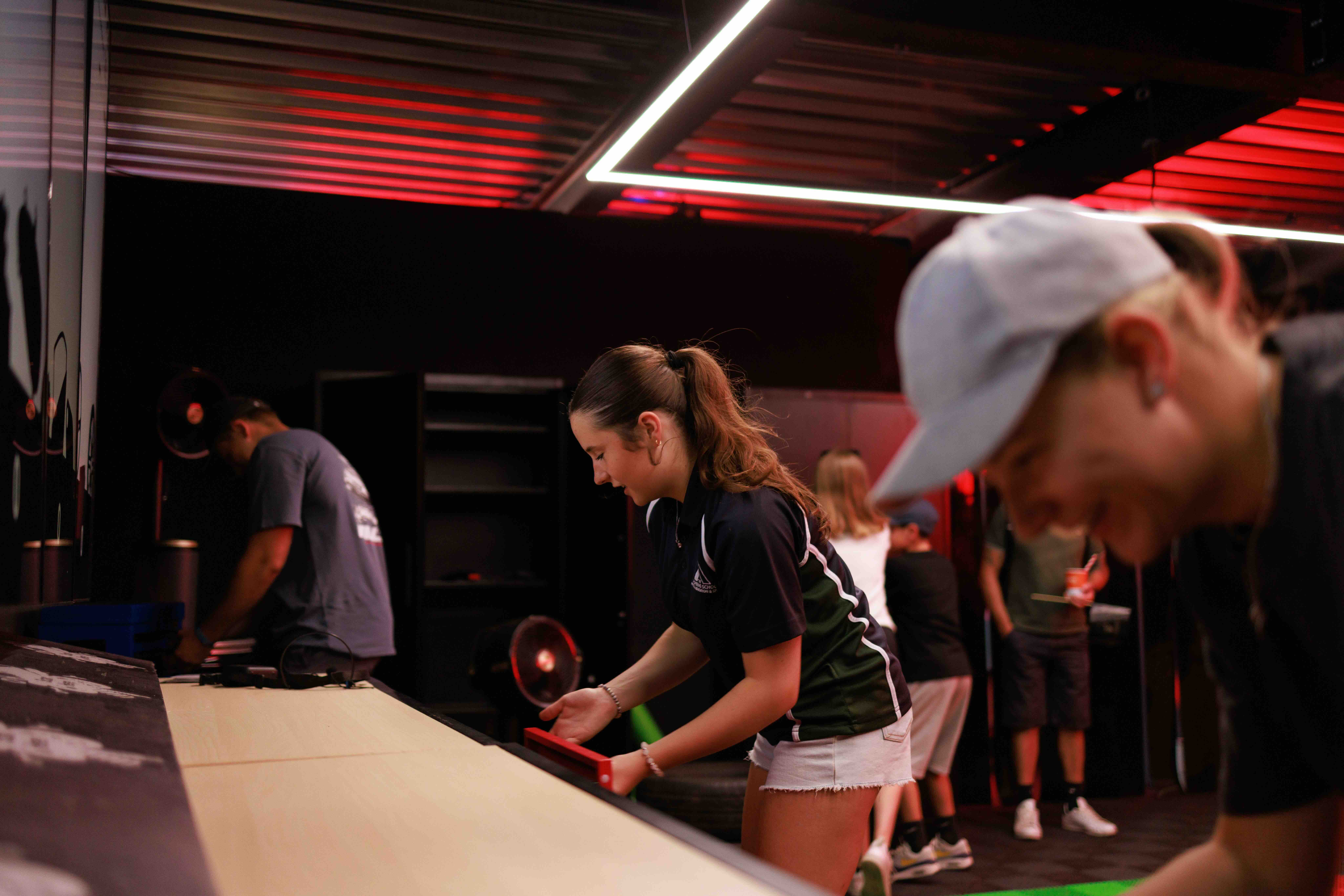 FoS 25 - Small-577.jpeg