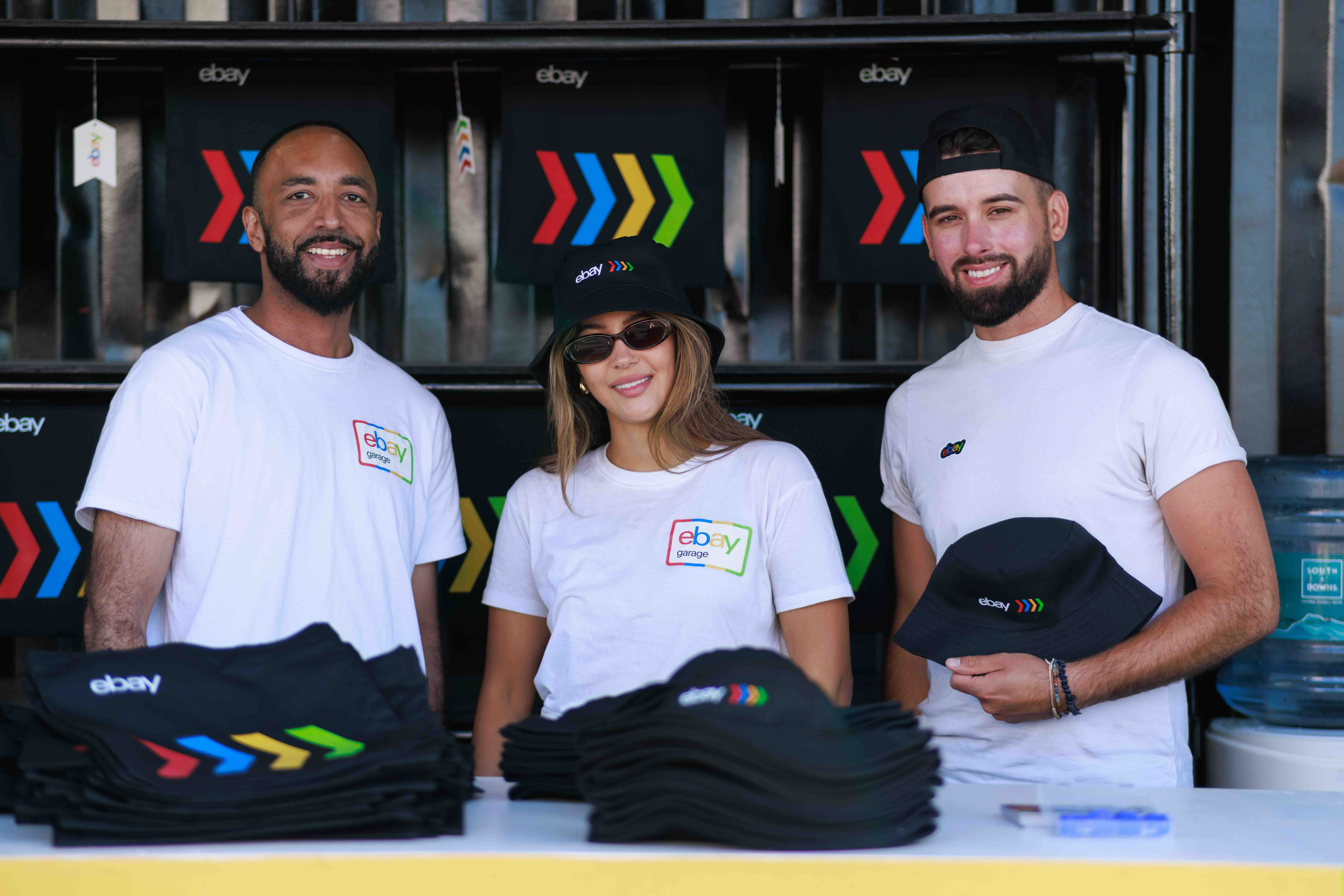 FoS 25 - Small-1023.jpeg