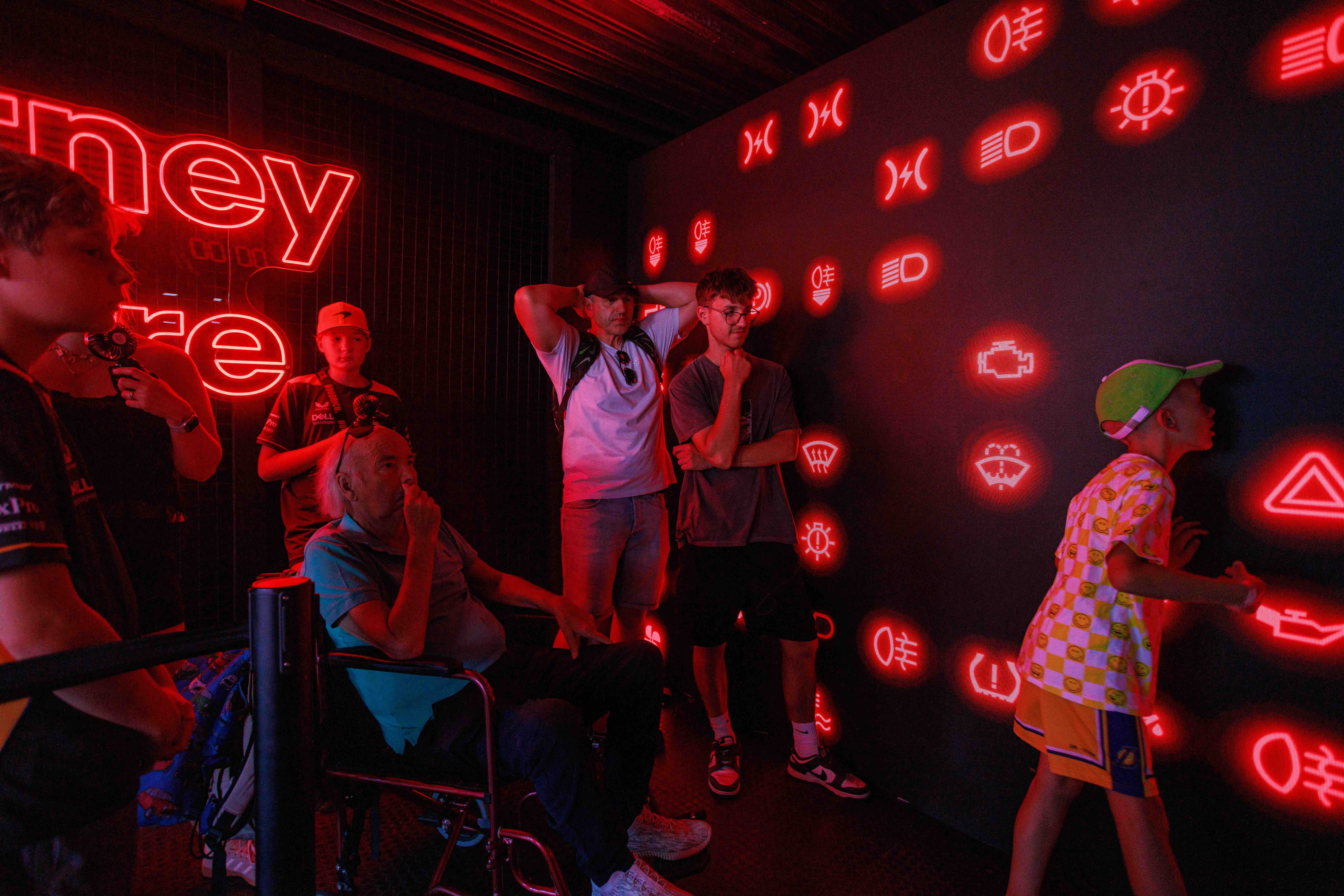 FoS 25 - Small-1094.jpeg