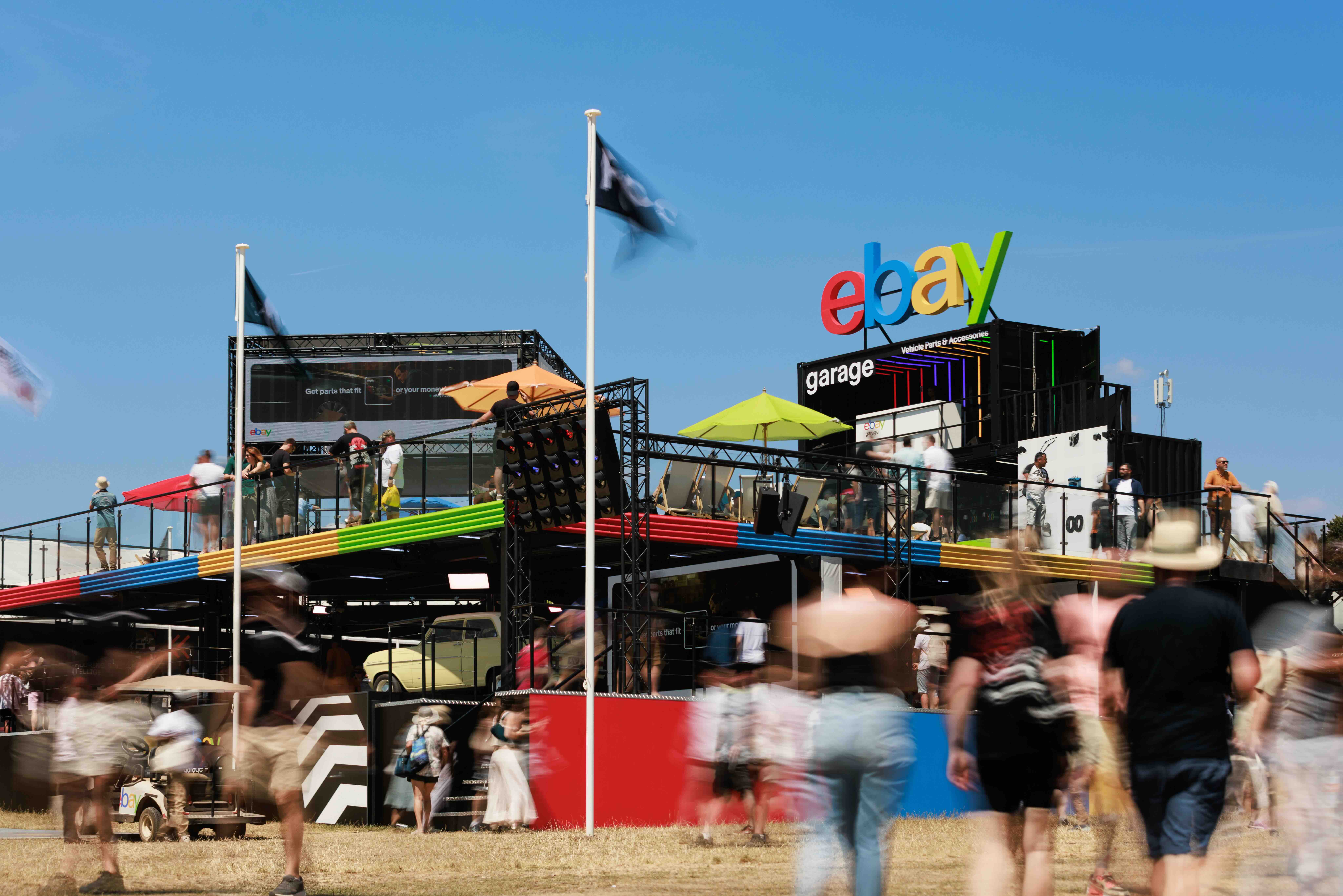 FoS 25 - Small-676.jpeg