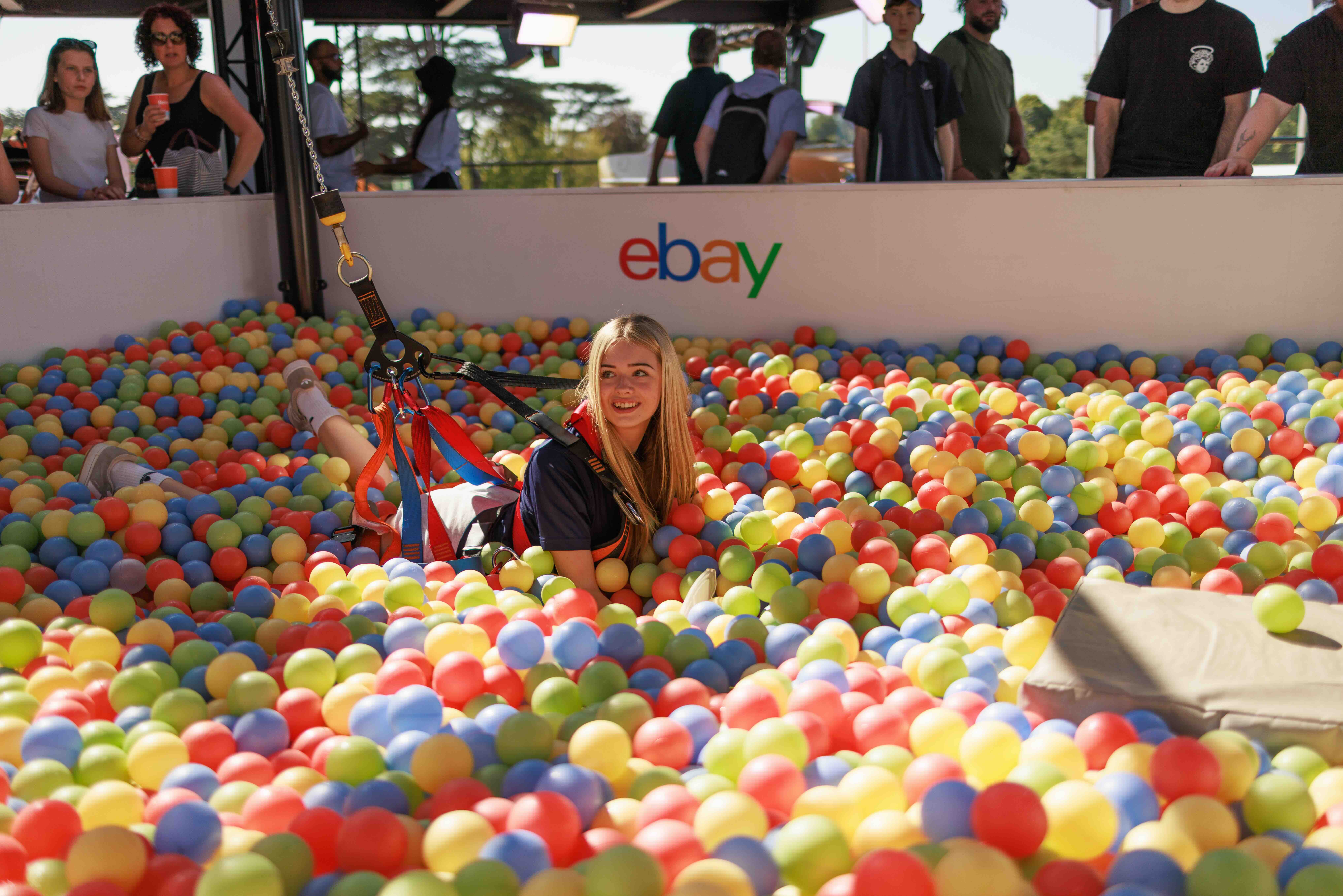 FoS 25 - Small-563.jpeg