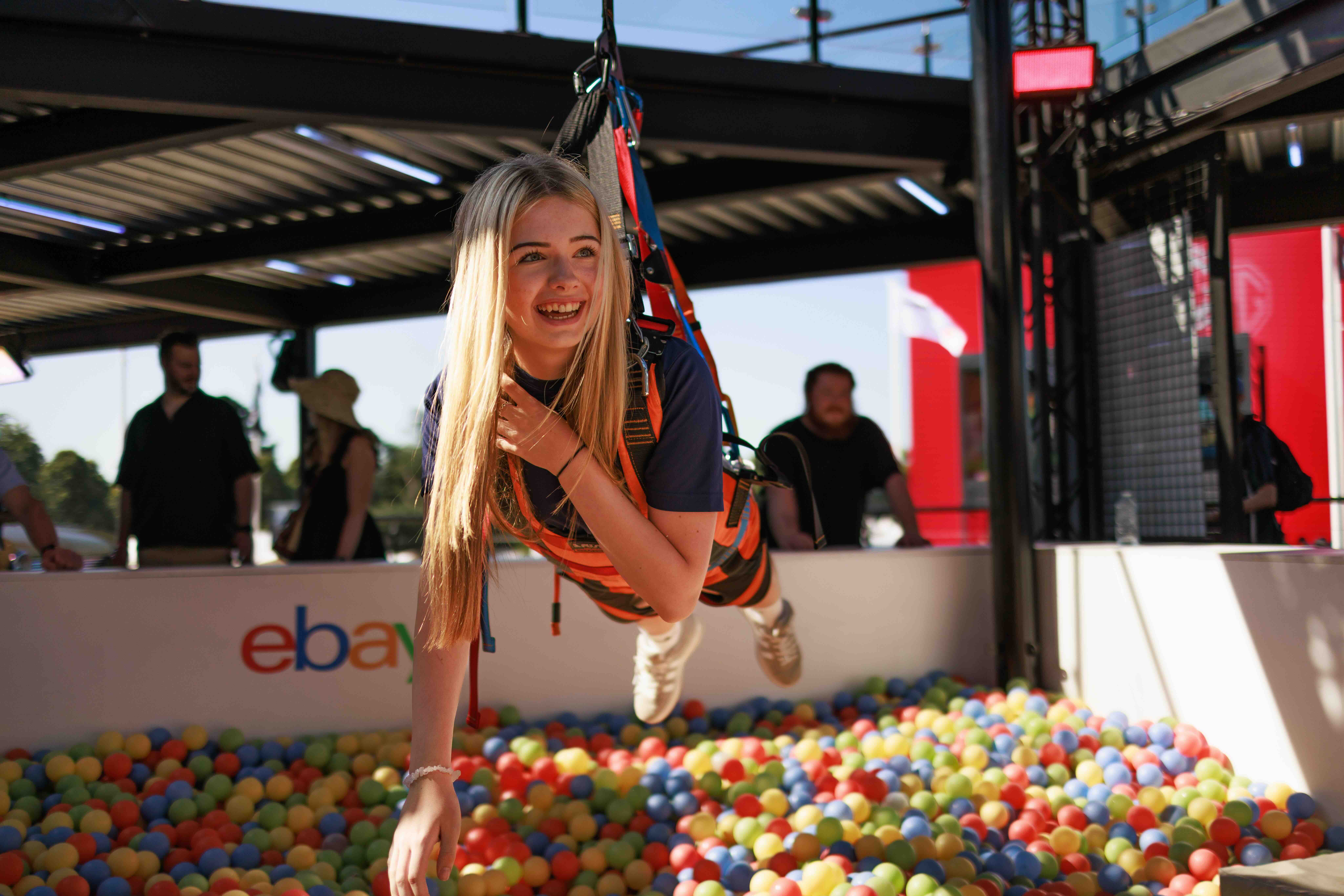 FoS 25 - Small-561.jpeg