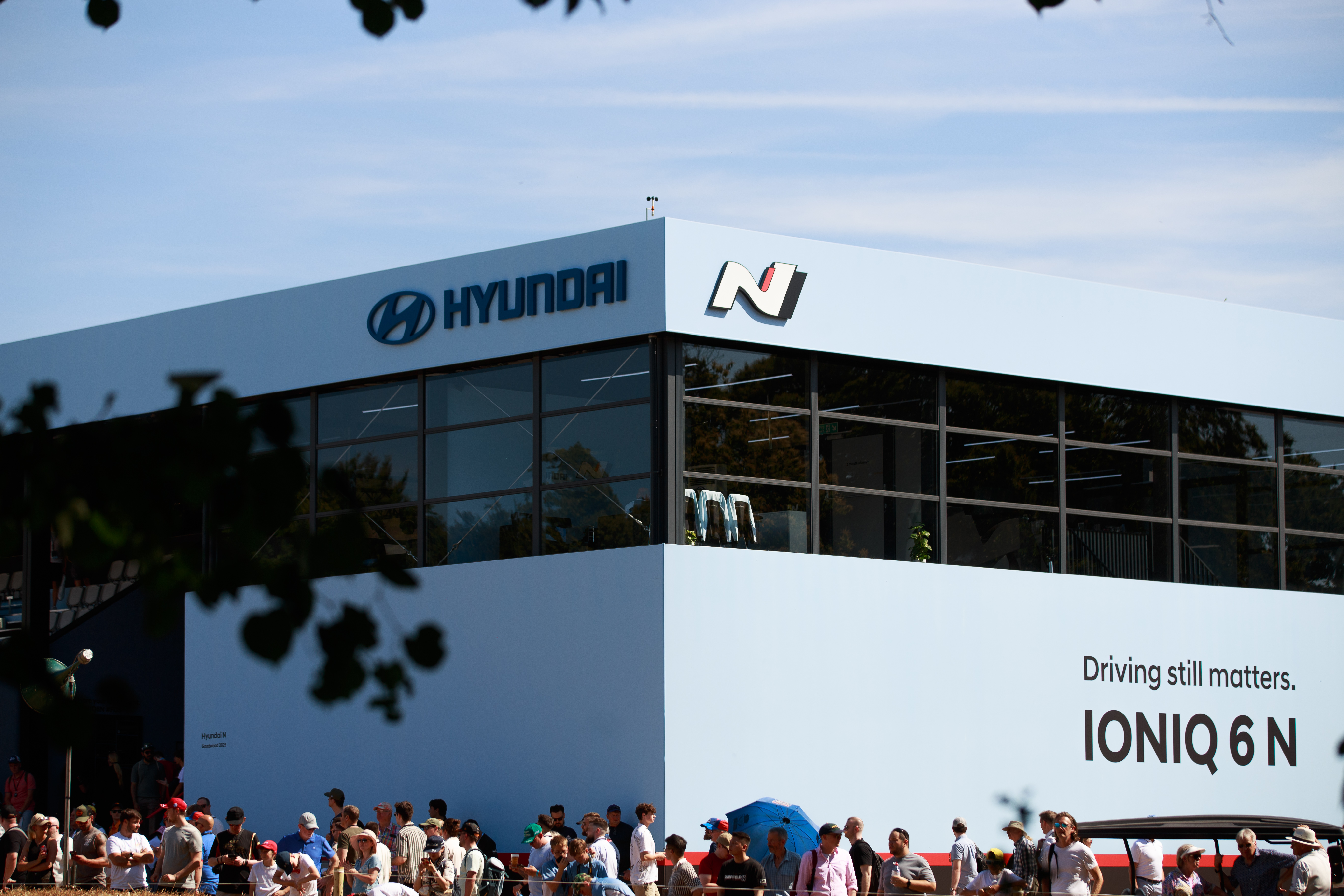 FoS 25 - Small-2003.jpg