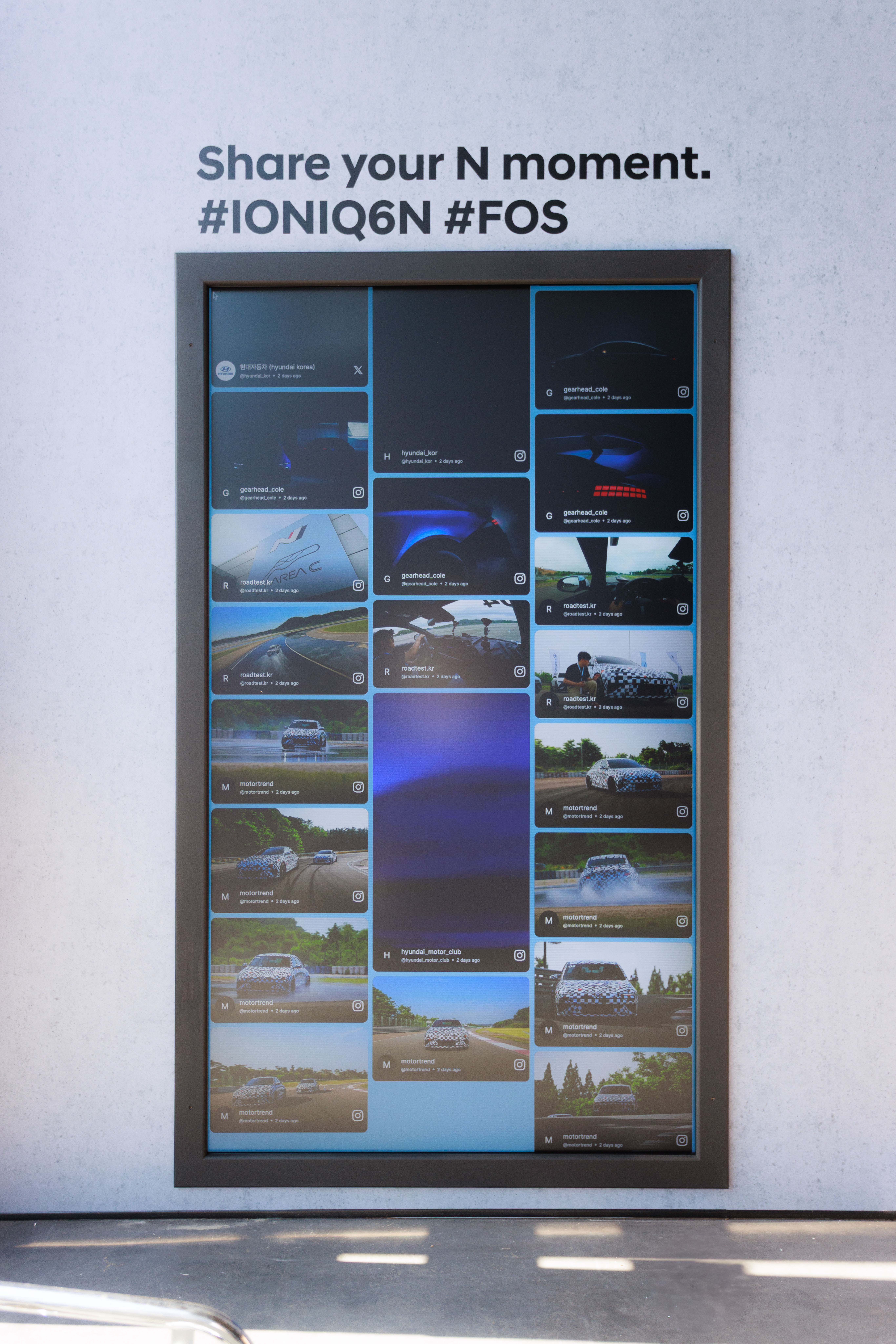 FoS 25 - Small-4003.jpg