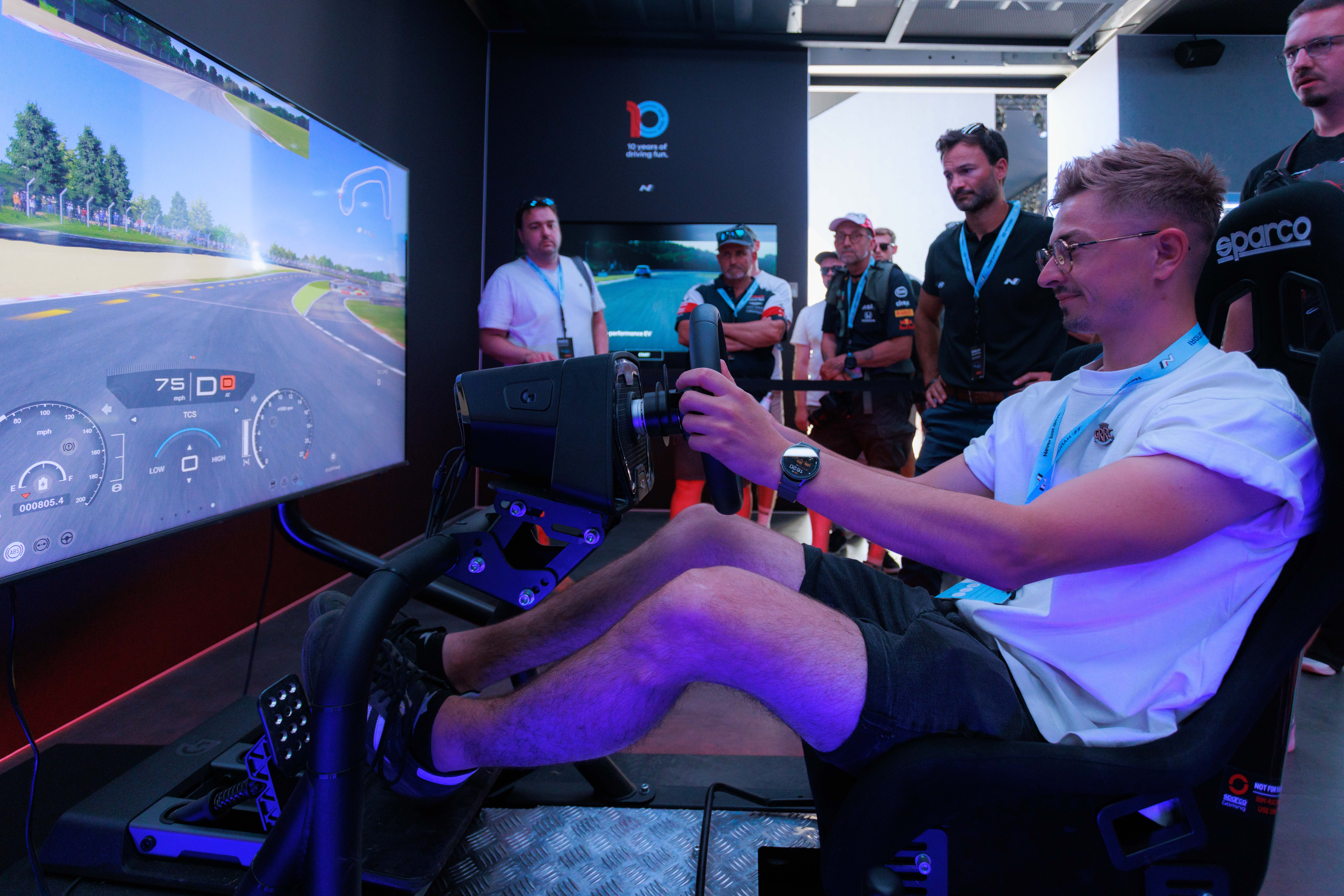 FoS 25 - Small-700.jpg