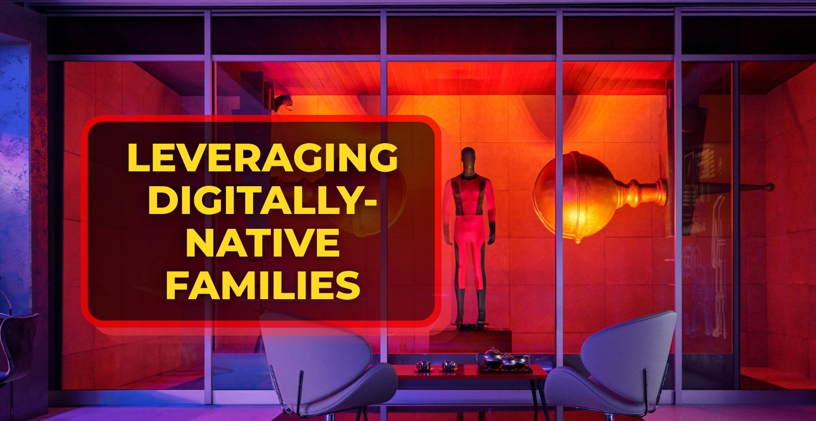 Airbnb-leveraging-digitally-native-families.jpg