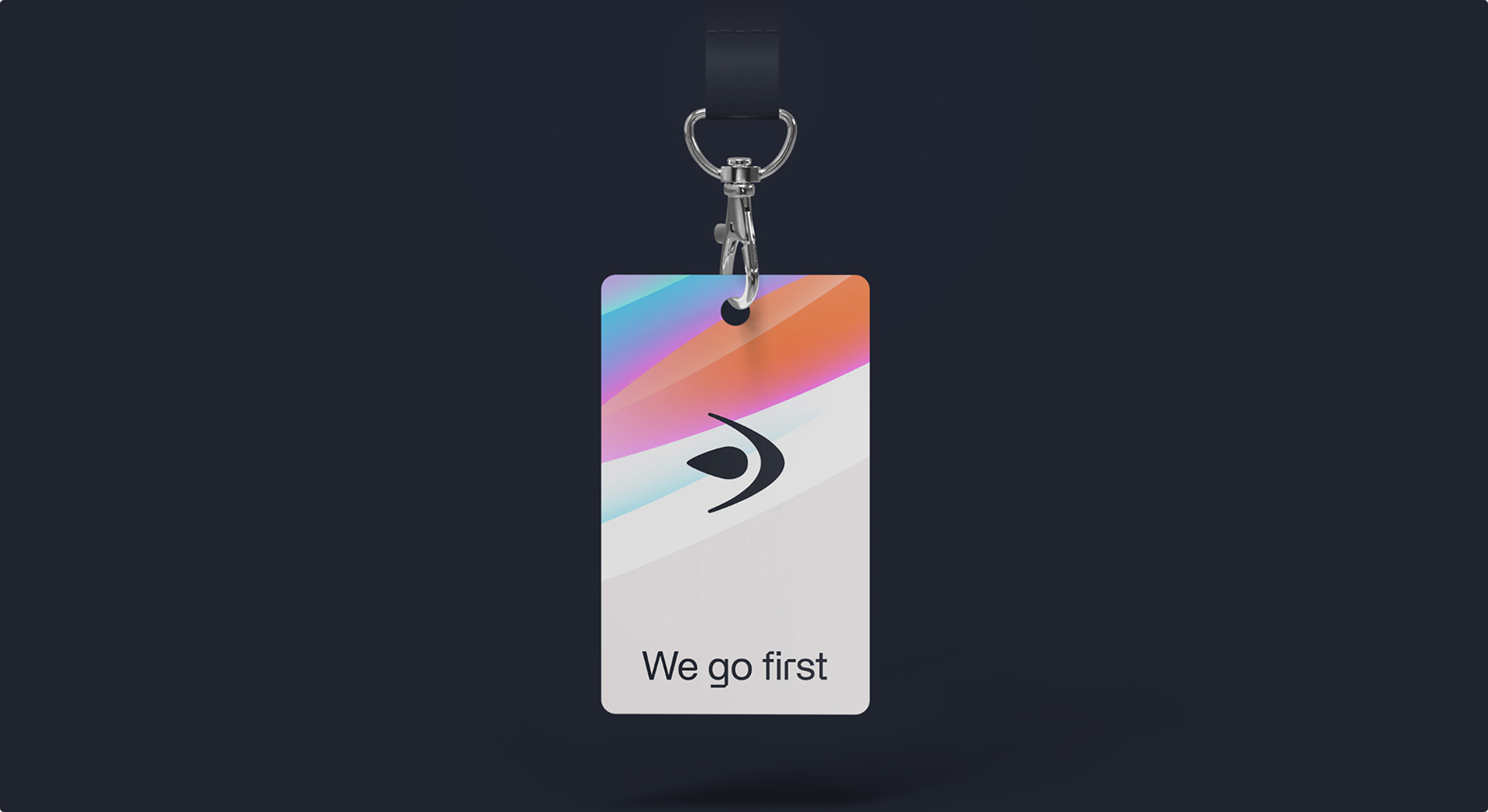 LI-Badge.jpg