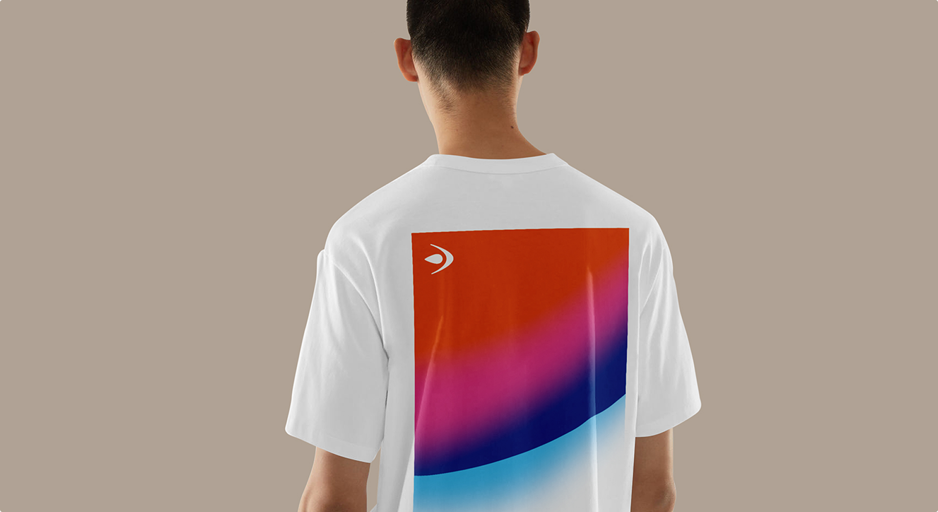 LI-T shirt.jpg